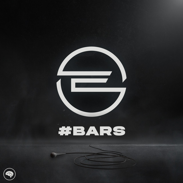 Mixtape 3: #Bars