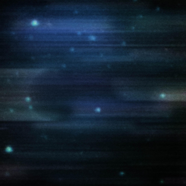 Album art for Step Inside, Love