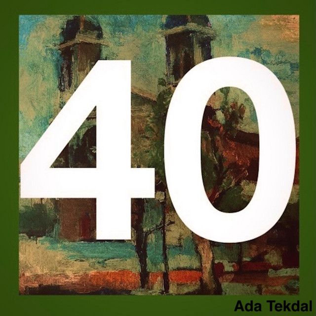 40
