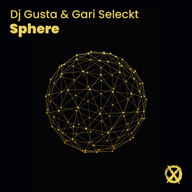 Sphere cover