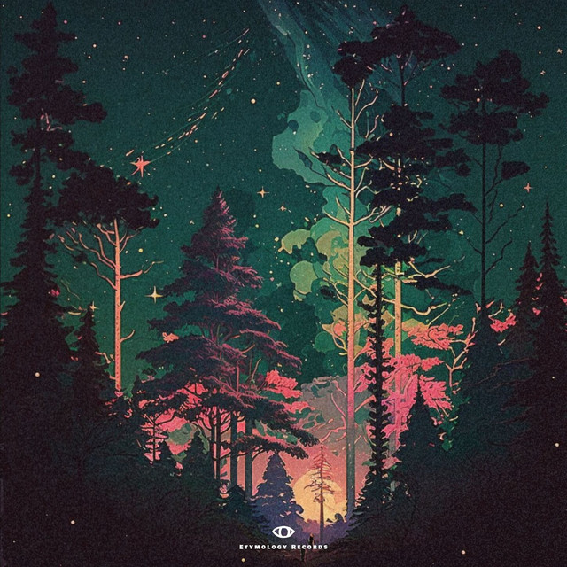 Soar cover art