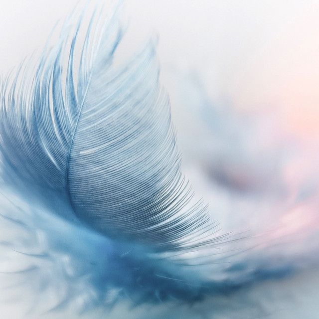 Complete Tension Relief | Sleep Lullabies, Stress Relief cover art