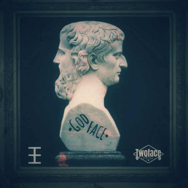 Twoface Media