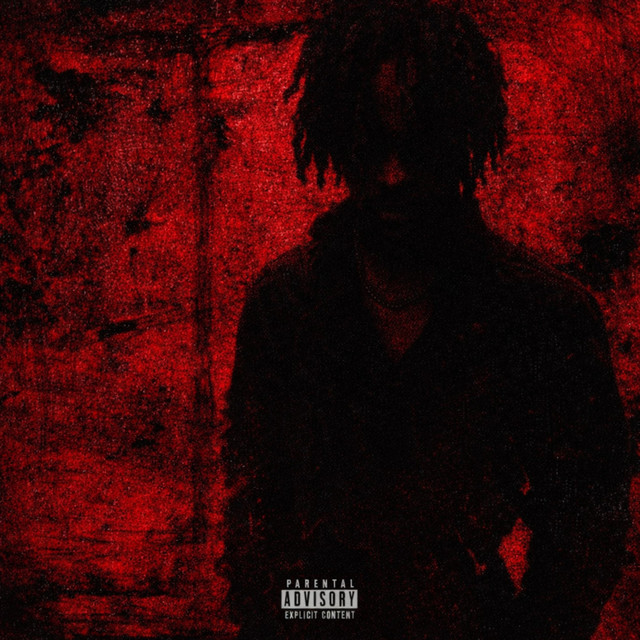 DIRT BAG - Single by Red Sinclair | Spotify