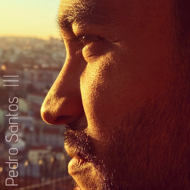 III cover art