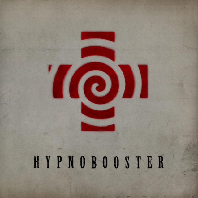 Hypnobooster Photo