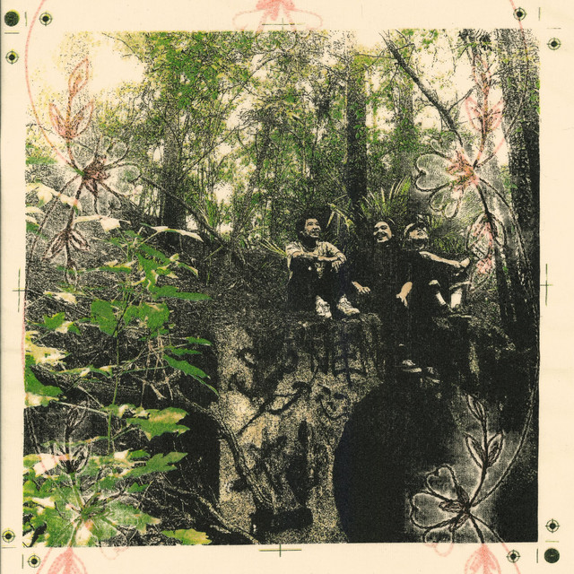 Coming of Age Movie Directed by Satan cover art