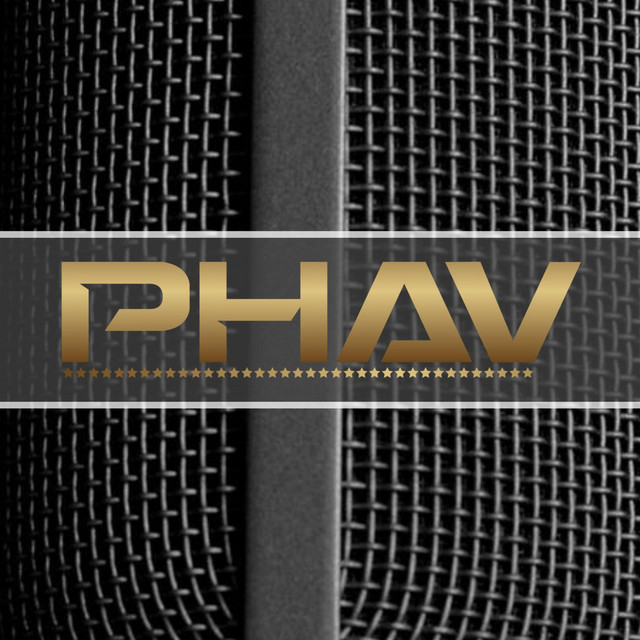 Restart - Single by Phav | Spotify