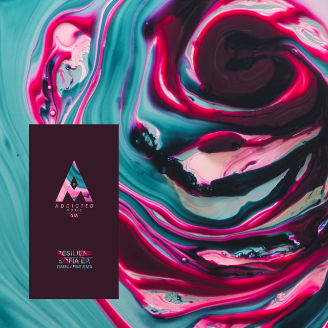 Sofia Eperror cover art