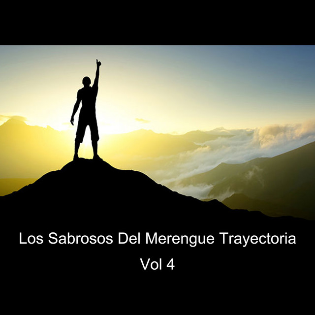 Paraito Song And Lyrics By Los Sabrosos Del Merengue Spotify