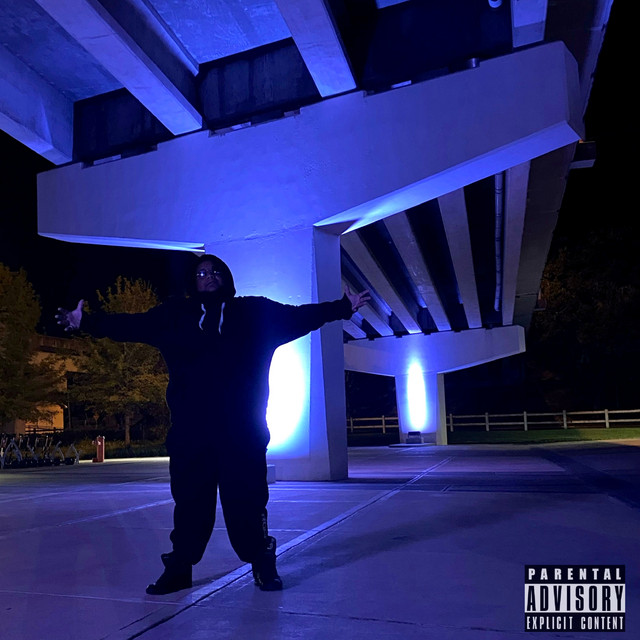 Magnum Opus cover art