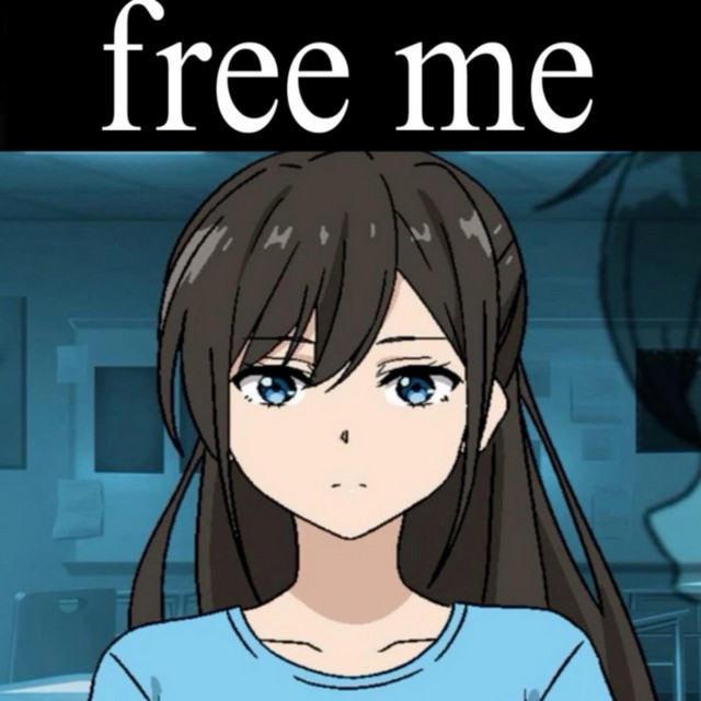 plz kys >_<