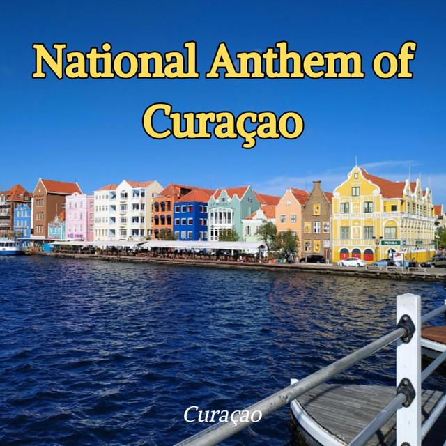Curaçao