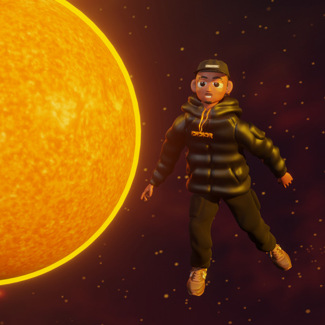 Astrocria