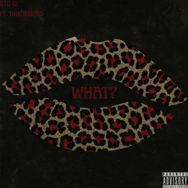 WHAT?
