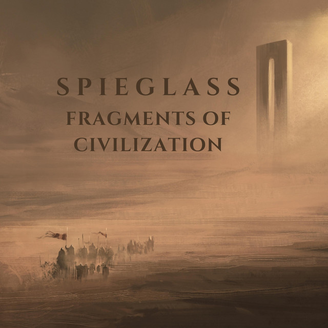 Fragments of Civilization
