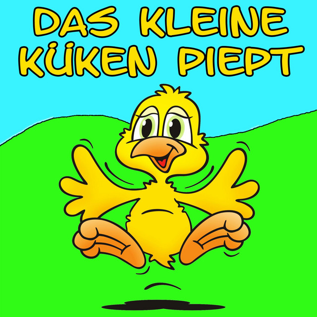 Billy the Bird