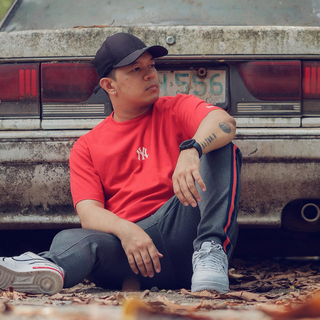 Magsikap - Single by WAN | Spotify