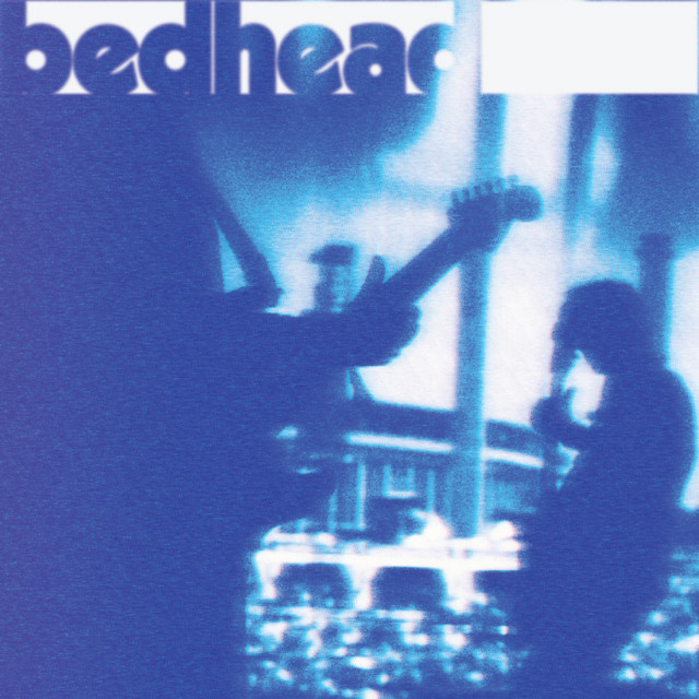 Bedhead
