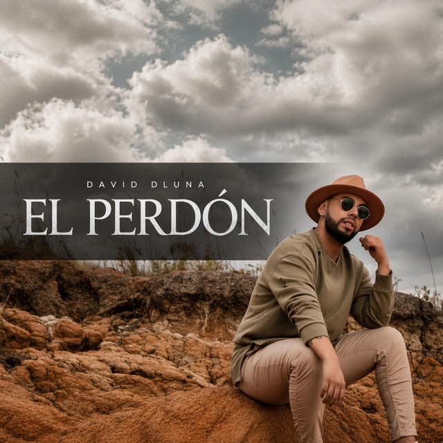 EL PERDON