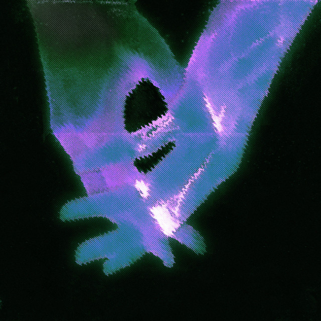 phase cover art