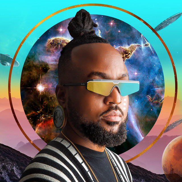 Lalela cover art