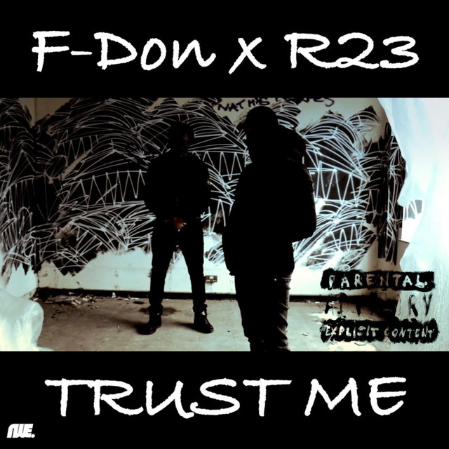 Trust Me