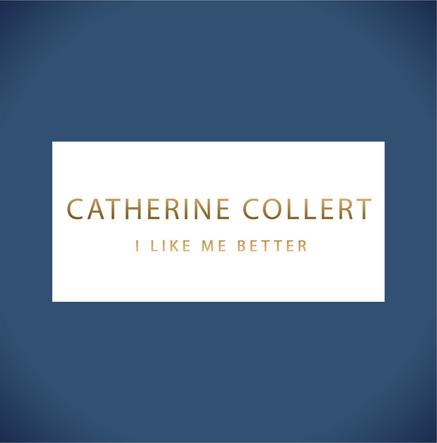 Catherine Collert: Songs list, genres, analysis and similar artists ...