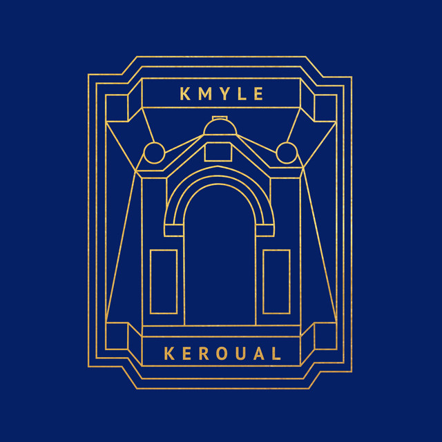 Keroual