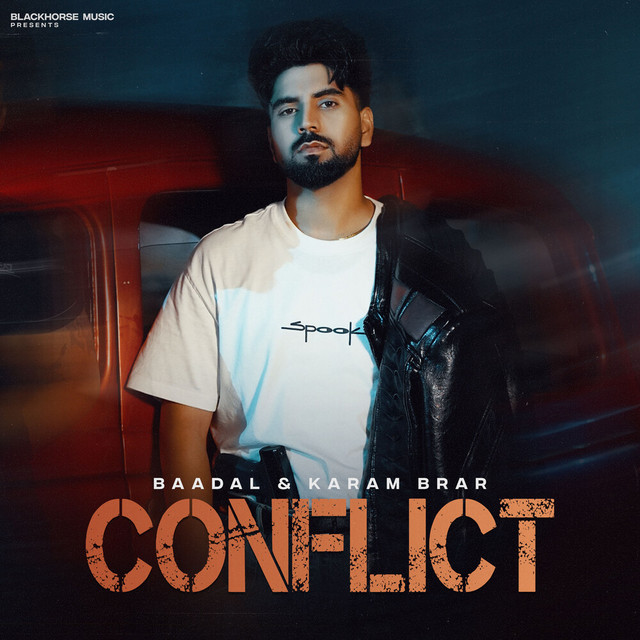 Conflict