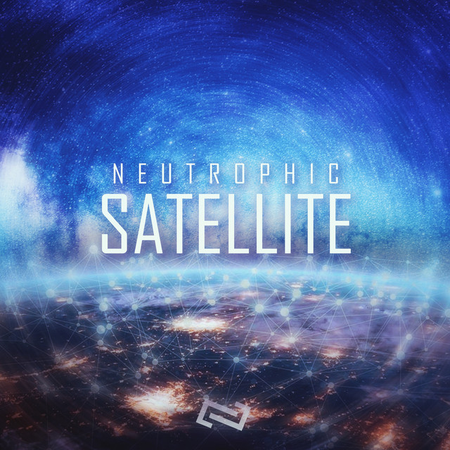 Satellite