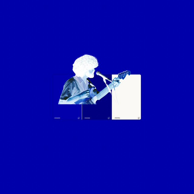 xico-chagas_show_14_11_2025 cover art