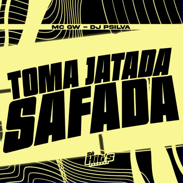 Toma Jatada Safada