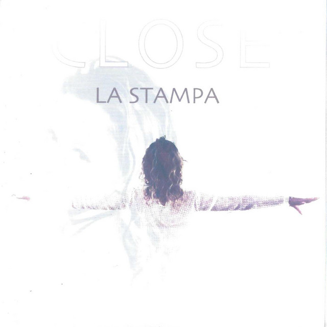 Close cover art
