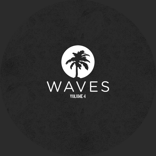 Island Eyes - Original Mix