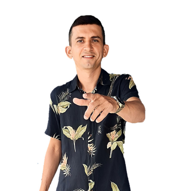 Dimas Cantor | Spotify
