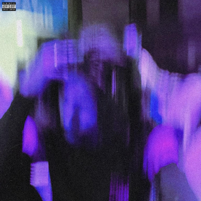 ECHO cover art