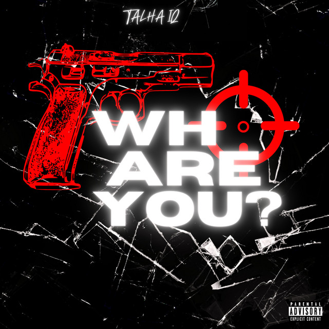 Talha iq | Spotify