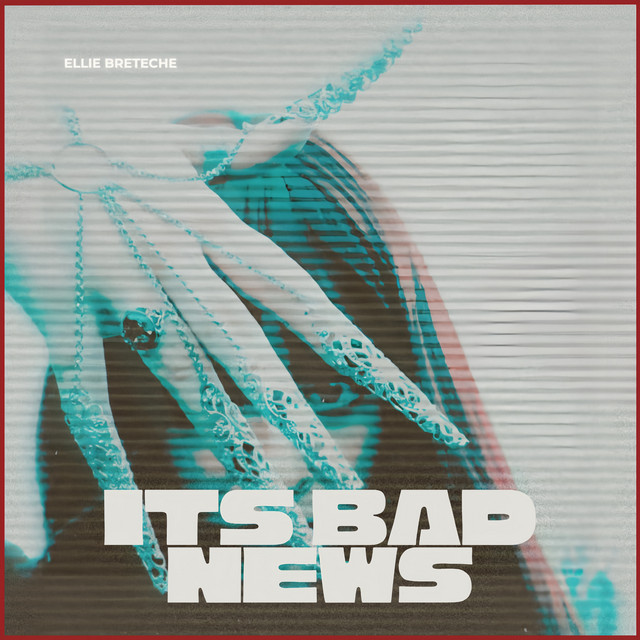 It's Bad News