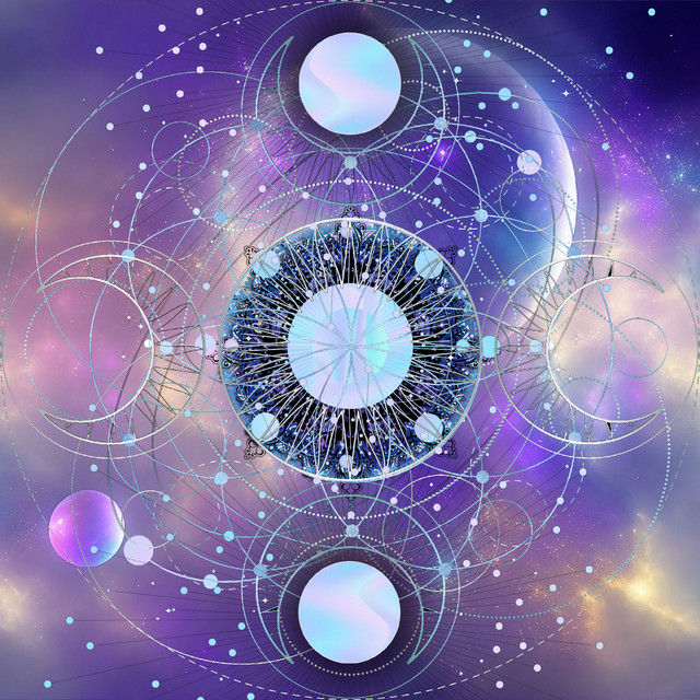 Metamorphosis cover art