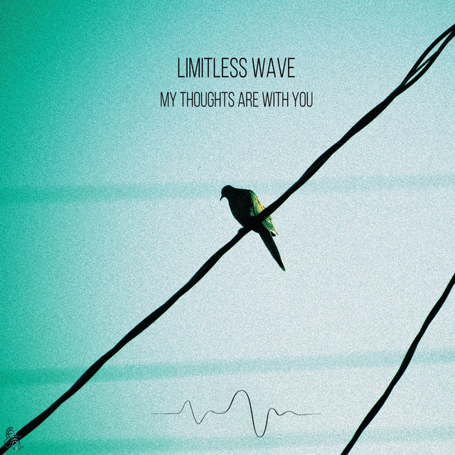 Limitless Wave