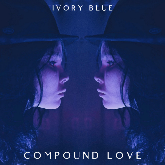 Compound Love cover