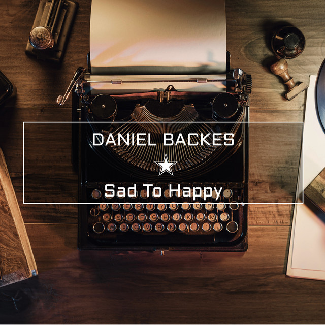 Sad To Happy
