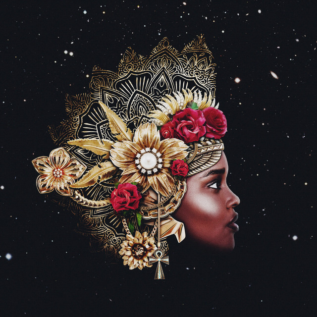 H.E.R cover