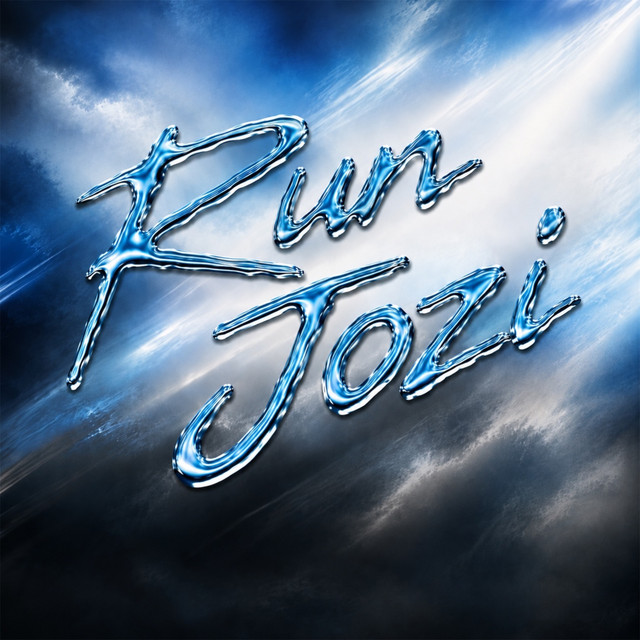 Run Jozi
