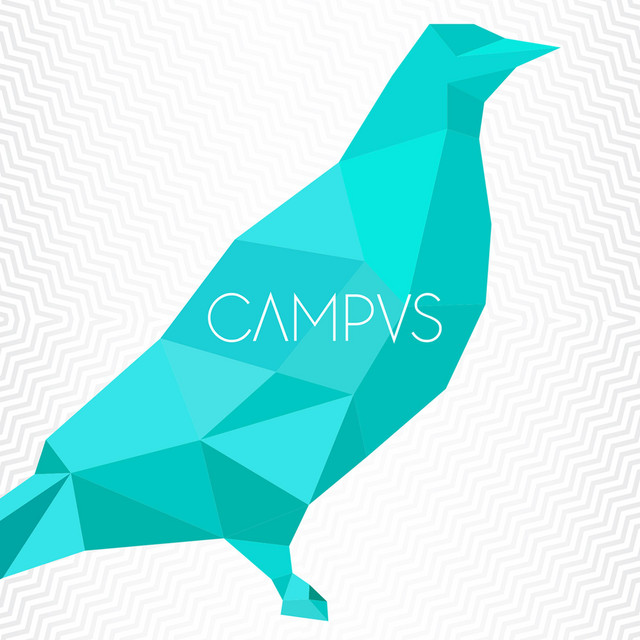 Campvs (single)