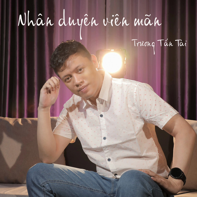 Nhân Duyên Viên Mãn - Tropical House 2026