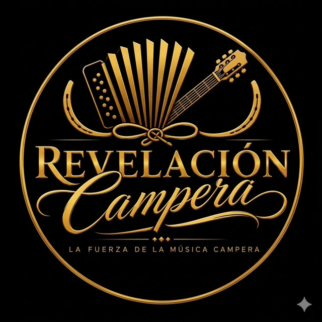 Revelacion Campera