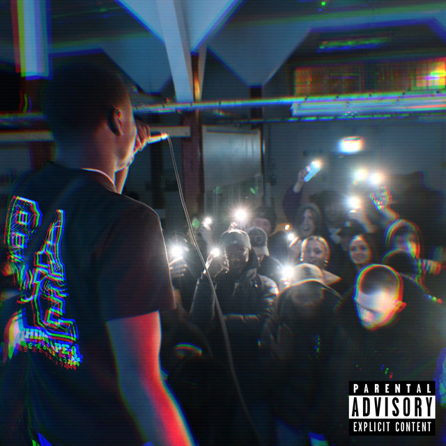 2022 cover art