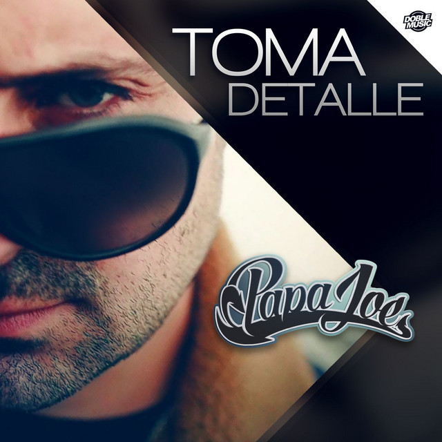 Toma detalle